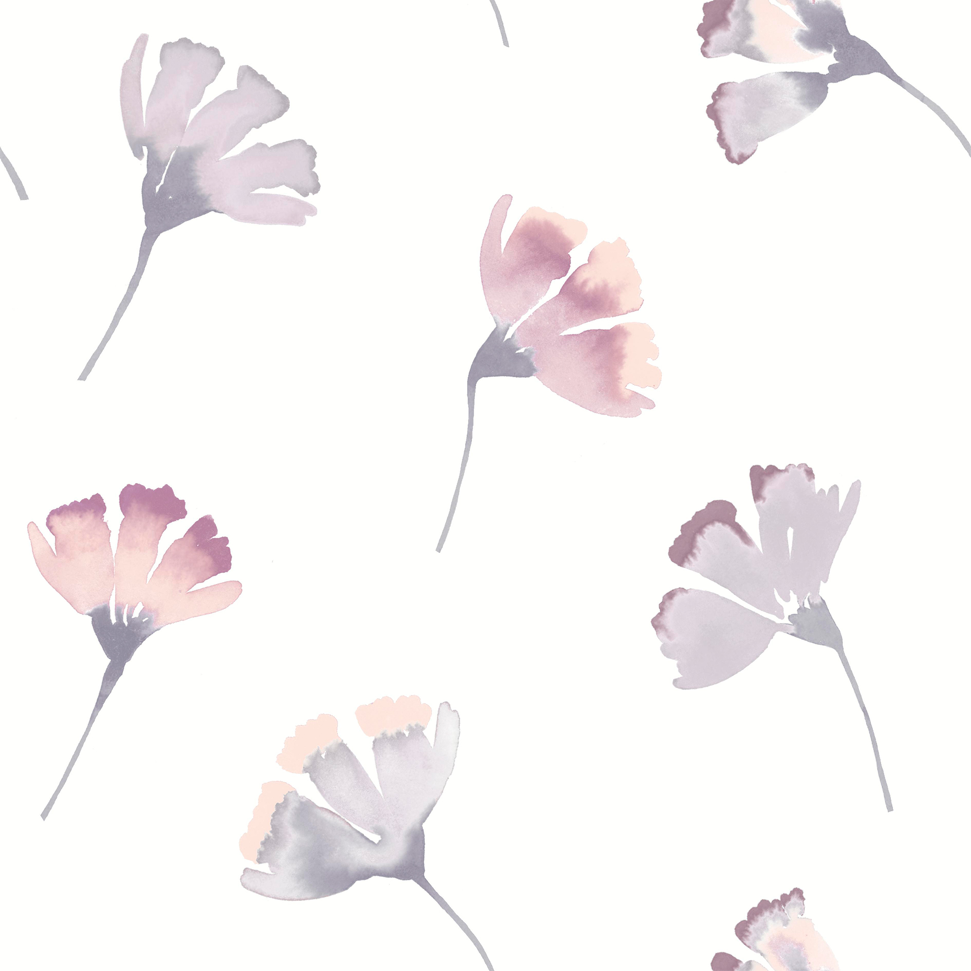 Fabric Box - Akita Rise