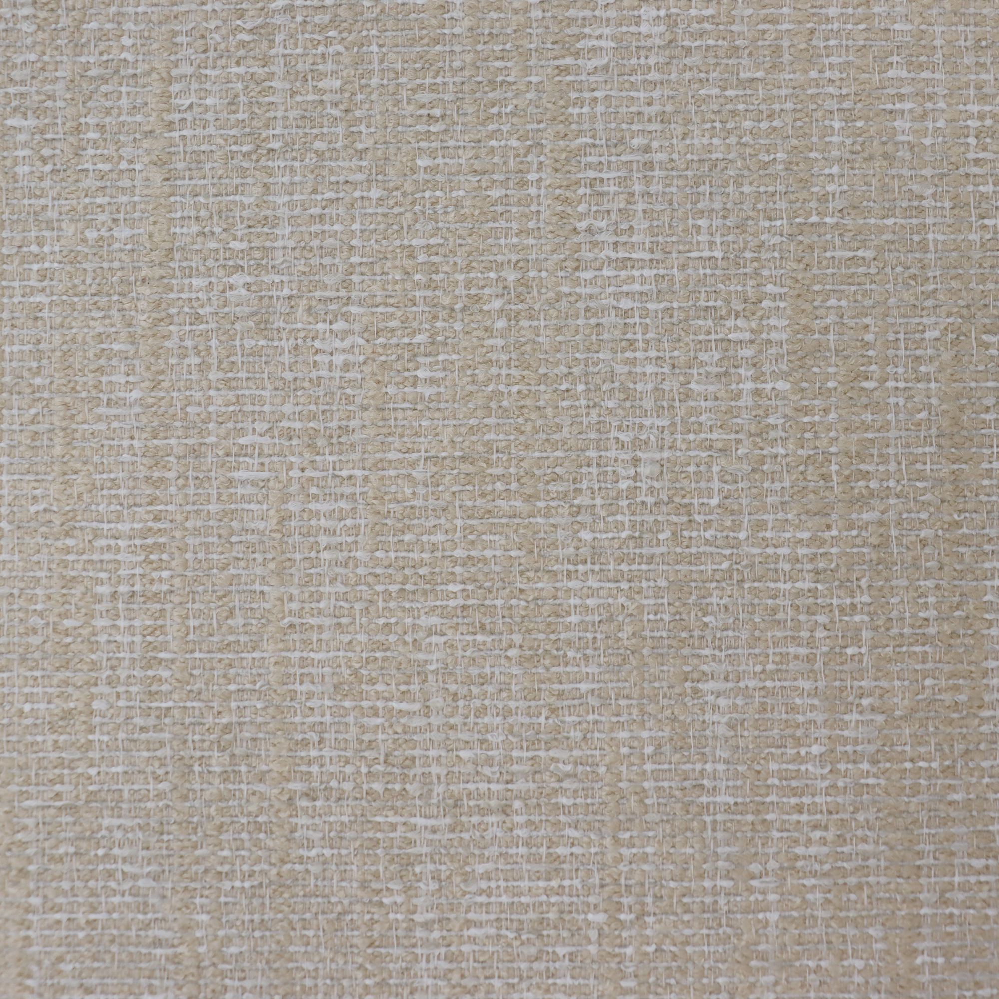 Fabric Box - Odin Flax