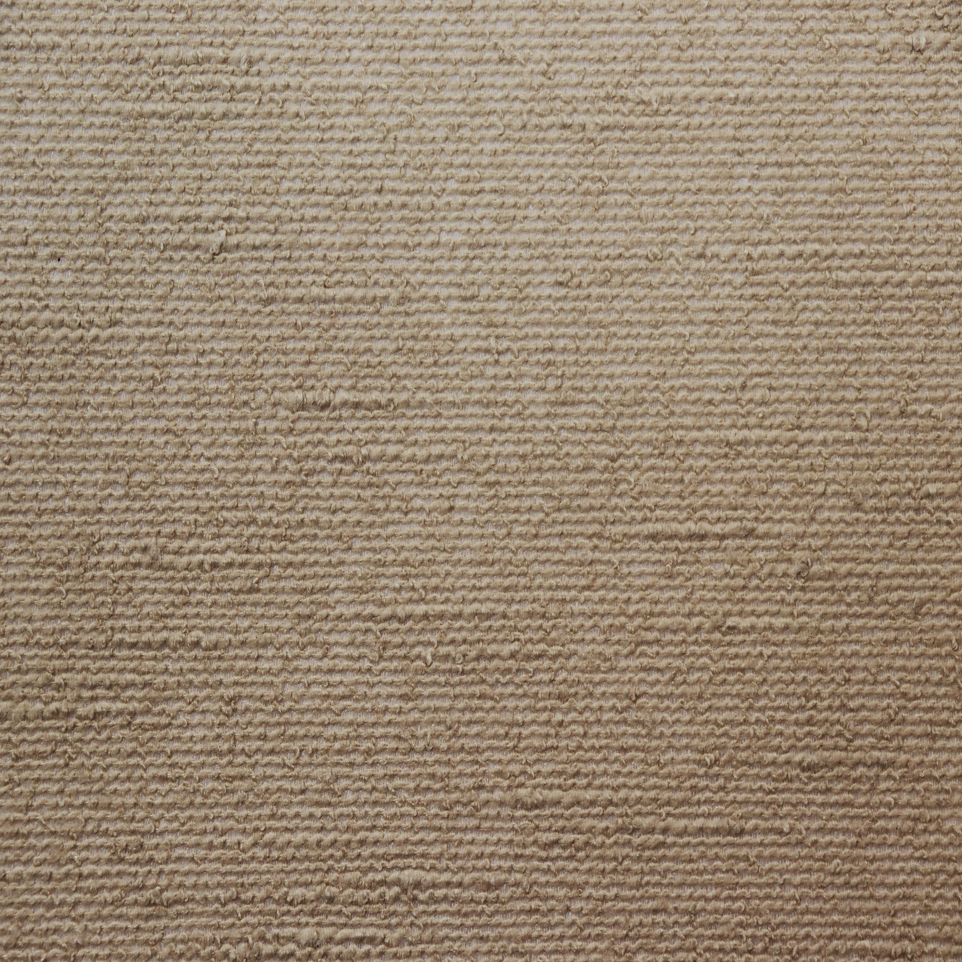 Fabric Box - Sisi Biscuit