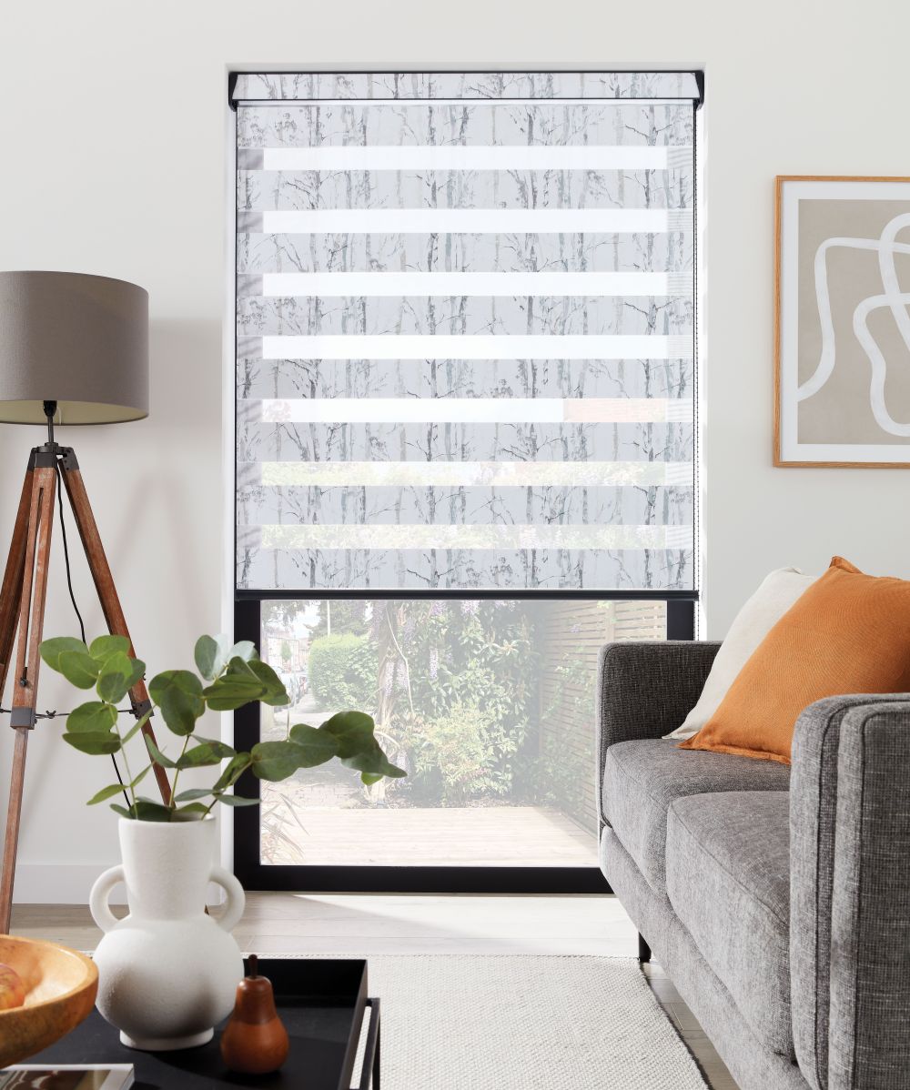Day & Night Blinds from FRO.blinds